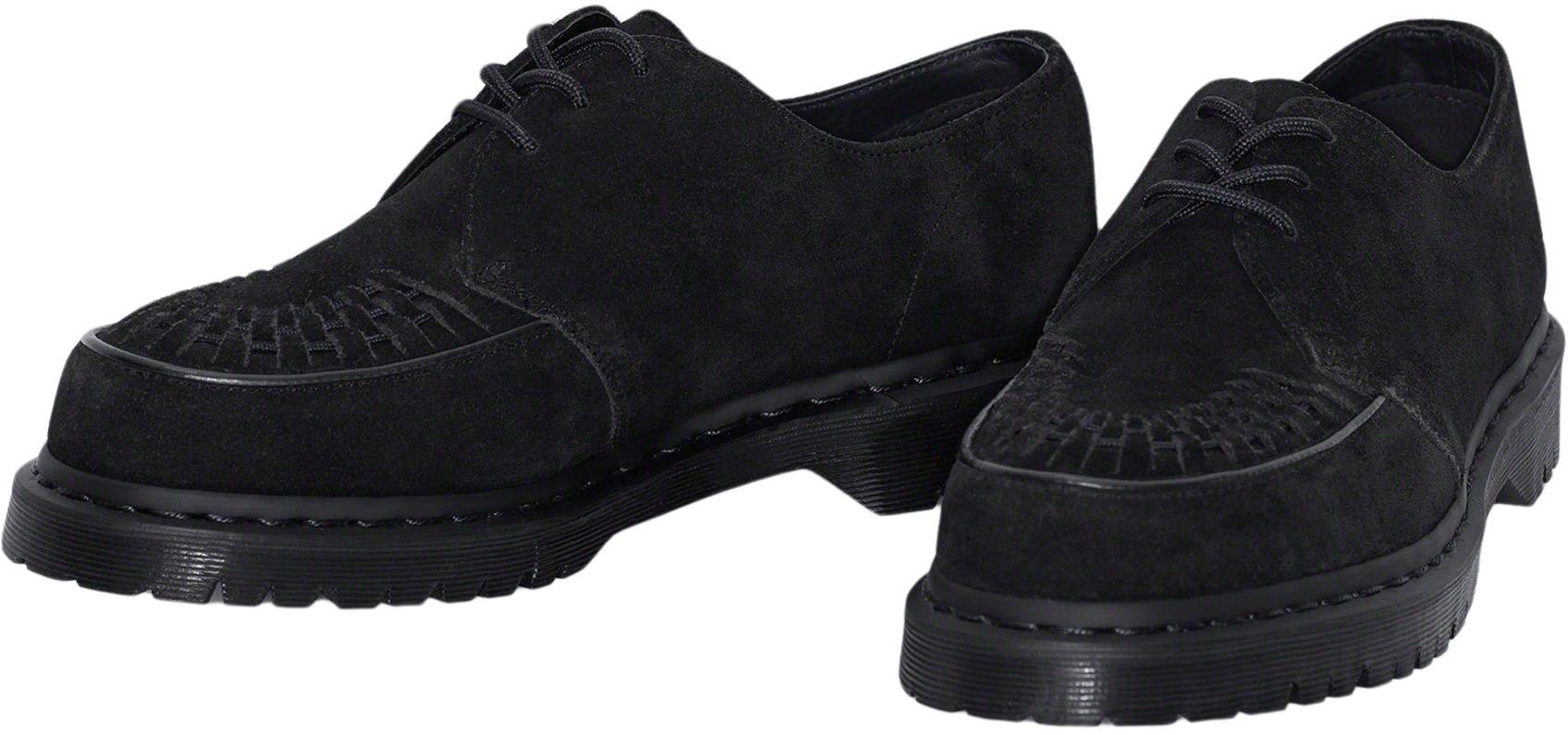 Supreme®/Dr. Martens® Ramsey Creeper view 15